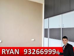 Symphony Heights (D21), Condominium #25000982